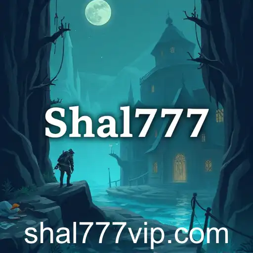 Exploring 'Adventure Games': The Rise of 'Shal777' in the Gaming World