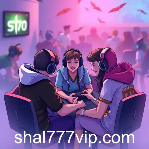 Gaming Dynamics in a Changing World