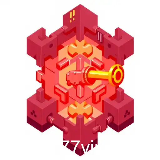 Exploring the Intriguing World of Puzzle Games with Shal777