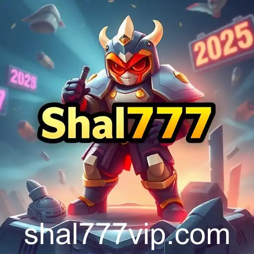 Revamping Virtual Entertainment