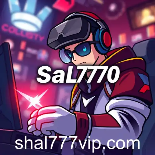 Shal777