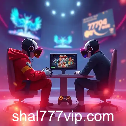 Shal777