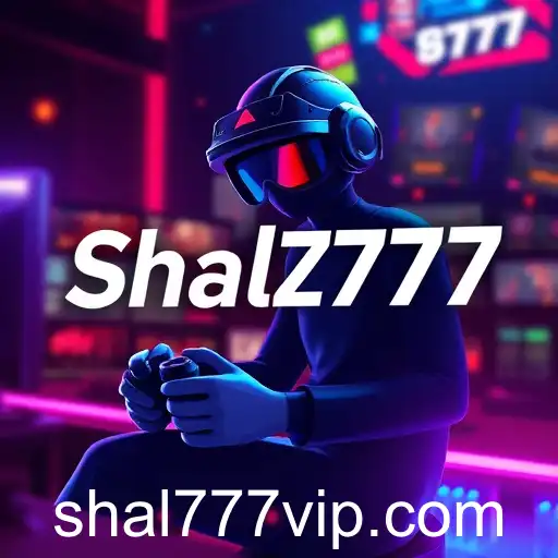 Shal777