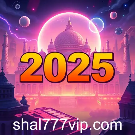 The Rise of Shal777 in Gaming Communities